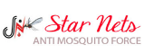 Starnet logo